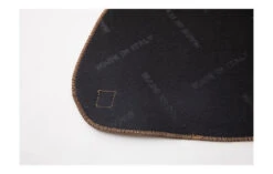 Set De Table Tina 2.8 (2 Modèles) -Pet Haven Soldes tina paper placemats 2fb54843 2784 4107 8a56 0f827fd6c33e