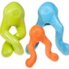 Jouet à Lancer Tizzi Zogoflex -Pet Haven Soldes tizzi dog toy group 2