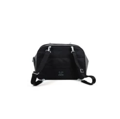 Sac De Transport Pour Petit Chien Mesh 8 Sac De Transport Pour Petit Chien Mesh -Pet Haven Soldes tp1551na 3.w 1600 force 1