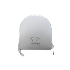 Sac De Poche Pour Petit Chien Lazy Dog 20 Sac De Poche Pour Petit Chien Lazy Dog -Pet Haven Soldes tp1801gr 2.w 1024