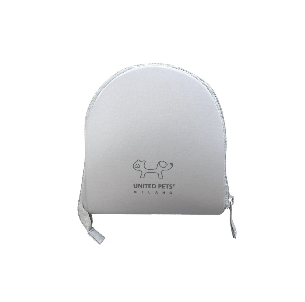 Sac De Poche Pour Petit Chien Lazy Dog 10 Sac De Poche Pour Petit Chien Lazy Dog – Image 8