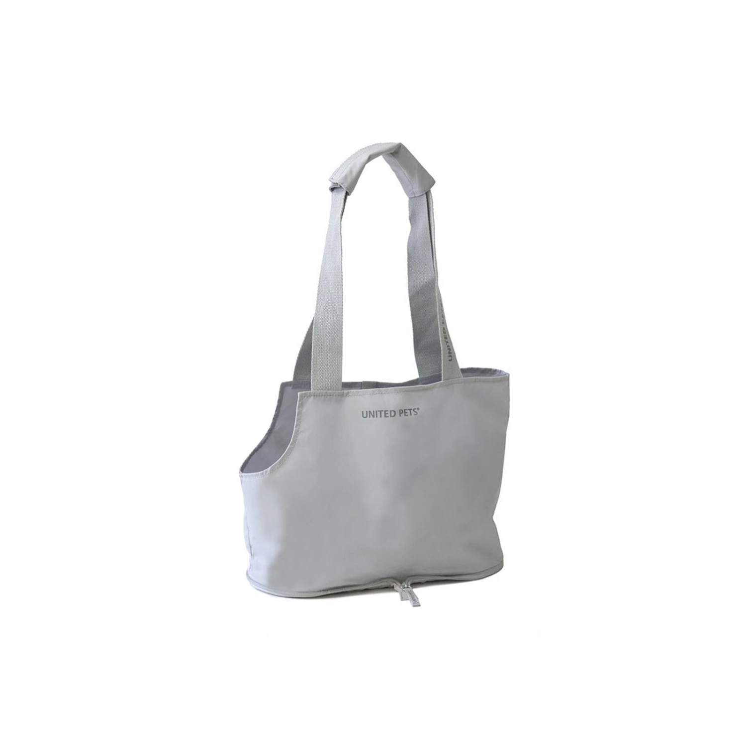 Sac De Poche Pour Petit Chien Lazy Dog 6 Sac De Poche Pour Petit Chien Lazy Dog – Image 4