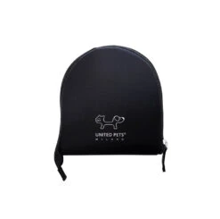 Sac De Poche Pour Petit Chien Lazy Dog 19 Sac De Poche Pour Petit Chien Lazy Dog -Pet Haven Soldes tp1801ne 2.w 1024