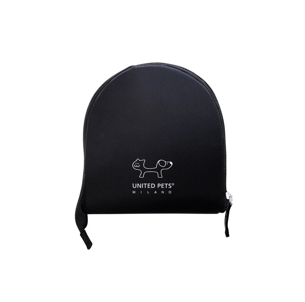 Sac De Poche Pour Petit Chien Lazy Dog 9 Sac De Poche Pour Petit Chien Lazy Dog – Image 7