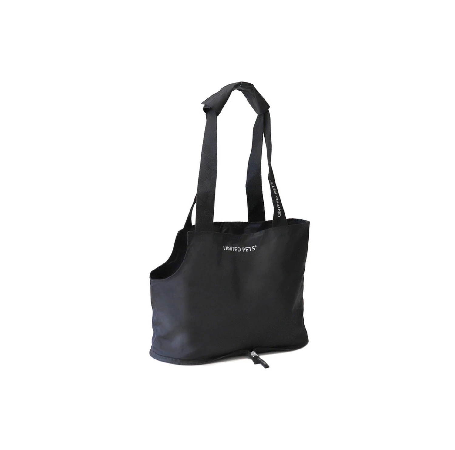 Sac De Poche Pour Petit Chien Lazy Dog 3 Sac De Poche Pour Petit Chien Lazy Dog