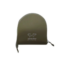 Sac De Poche Pour Petit Chien Lazy Dog 18 Sac De Poche Pour Petit Chien Lazy Dog -Pet Haven Soldes tp1801ve 2.w 1024