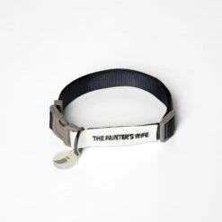 Collier Pour Chien Sonia -Pet Haven Soldes tpw sonia collar03 03