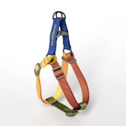Harnais Pour Chien Original Sonia -Pet Haven Soldes tpw sonia harness01 04