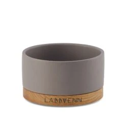 Bol VUKU En Béton Single Buffet -Pet Haven Soldes vuku ceramic single buffet 89d4a24c 82e7 4c09 81fb e4bb3ee5222b