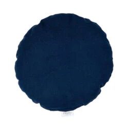 Le Cube Meyou -Pet Haven Soldes web cat cube metal clay meyou paris cushion