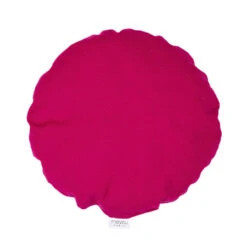 Le Cube Meyou -Pet Haven Soldes web cat cube wood plum meyou paris cushion